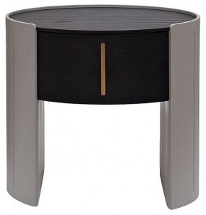 Тумбочка 77IP-30300 в Качканаре - kachkanar.mebel24.online | фото