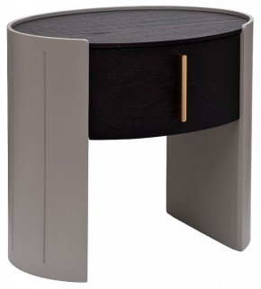Тумбочка 77IP-30300 в Качканаре - kachkanar.mebel24.online | фото 2