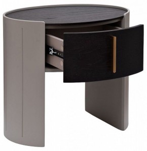 Тумбочка 77IP-30300 в Качканаре - kachkanar.mebel24.online | фото 3