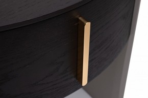 Тумбочка 77IP-30300 в Качканаре - kachkanar.mebel24.online | фото 4