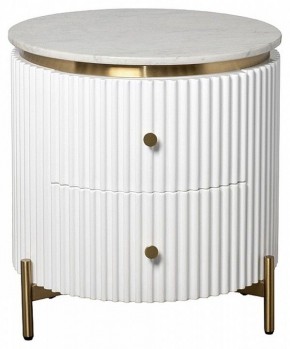 Тумбочка 77IP-GD009-TUMB-1 в Качканаре - kachkanar.mebel24.online | фото 2