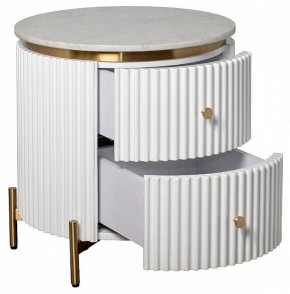 Тумбочка 77IP-GD009-TUMB-1 в Качканаре - kachkanar.mebel24.online | фото 3