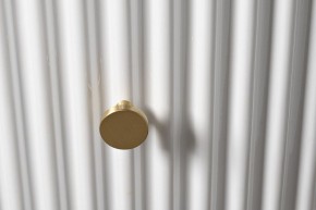 Тумбочка 77IP-GD009-TUMB-1 в Качканаре - kachkanar.mebel24.online | фото 5