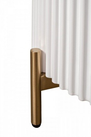 Тумбочка 77IP-GD009-TUMB-1 в Качканаре - kachkanar.mebel24.online | фото 6