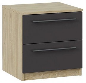 Тумбочка Агата в Качканаре - kachkanar.mebel24.online | фото