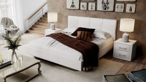 Тумбочка Элис в Качканаре - kachkanar.mebel24.online | фото 3