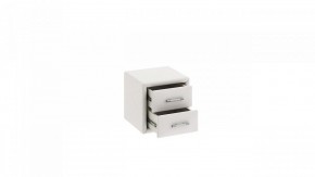 Тумбочка Элис Тип 1 в Качканаре - kachkanar.mebel24.online | фото 2