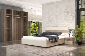 Тумбочка Филадельфия СТЛ.263.11 в Качканаре - kachkanar.mebel24.online | фото 2