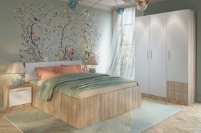 Тумбочка Илга в Качканаре - kachkanar.mebel24.online | фото 3