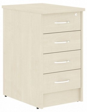 Тумбочка Imago ТП-4.1 в Качканаре - kachkanar.mebel24.online | фото