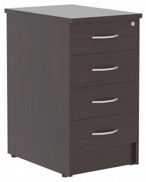 Тумбочка Imago ТП-4.1А в Качканаре - kachkanar.mebel24.online | фото