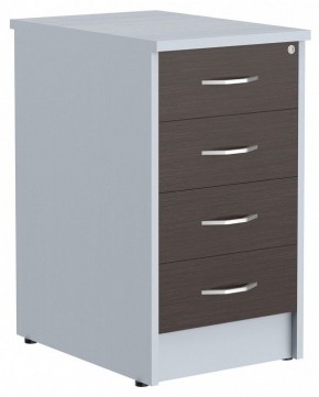 Тумбочка Imago ТП-4.1А в Качканаре - kachkanar.mebel24.online | фото