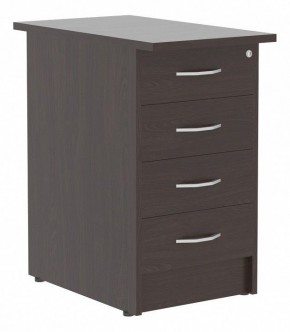 Тумбочка Imago ТП-4.2 в Качканаре - kachkanar.mebel24.online | фото