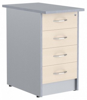 Тумбочка Imago ТП-4.2А в Качканаре - kachkanar.mebel24.online | фото
