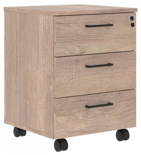 Тумбочка Jay JМС 3D.1А в Качканаре - kachkanar.mebel24.online | фото