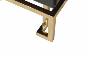 Тумбочка KFG059 в Качканаре - kachkanar.mebel24.online | фото