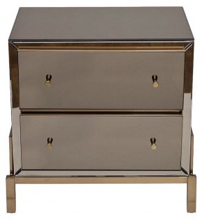Тумбочка KFG170 в Качканаре - kachkanar.mebel24.online | фото 2