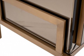 Тумбочка KFG170 в Качканаре - kachkanar.mebel24.online | фото 4