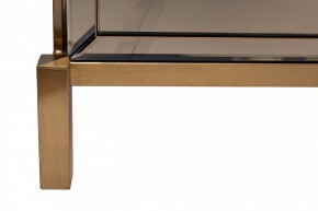 Тумбочка KFG170 в Качканаре - kachkanar.mebel24.online | фото 5