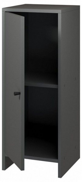 Тумбочка Квадро в Качканаре - kachkanar.mebel24.online | фото 2