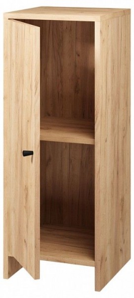 Тумбочка Квадро в Качканаре - kachkanar.mebel24.online | фото 2