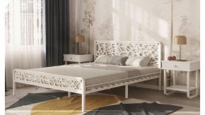 Тумбочка Малгома в Качканаре - kachkanar.mebel24.online | фото 7