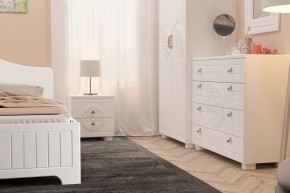 Тумбочка Монблан МБ-38К в Качканаре - kachkanar.mebel24.online | фото 4