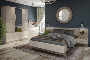 Тумбочка навесная Лациа СТЛ.418.02 в Качканаре - kachkanar.mebel24.online | фото 3