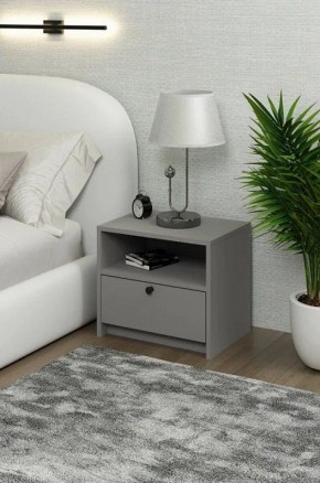 Тумбочка Найс в Качканаре - kachkanar.mebel24.online | фото 3
