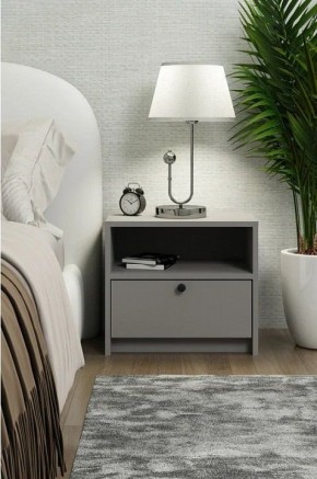 Тумбочка Найс в Качканаре - kachkanar.mebel24.online | фото 6