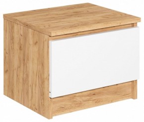 Тумбочка Охта в Качканаре - kachkanar.mebel24.online | фото
