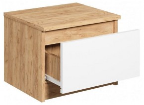Тумбочка Охта в Качканаре - kachkanar.mebel24.online | фото 2