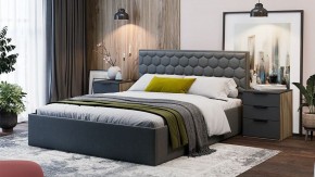 Тумбочка Порто ТД-393.03.01 в Качканаре - kachkanar.mebel24.online | фото 5