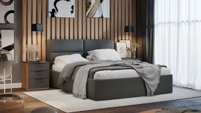 Тумбочка Порто ТД-393.03.01 в Качканаре - kachkanar.mebel24.online | фото 6