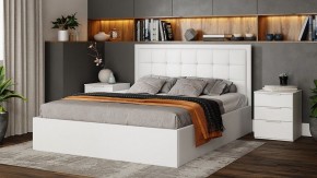 Тумбочка Порто ТД-393.03.01 в Качканаре - kachkanar.mebel24.online | фото 7