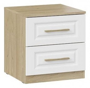 Тумбочка Сэнди в Качканаре - kachkanar.mebel24.online | фото 3