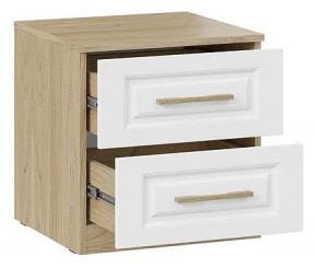 Тумбочка Сэнди в Качканаре - kachkanar.mebel24.online | фото 4