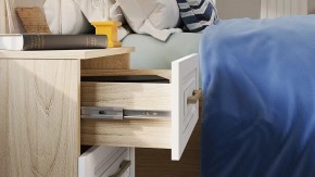 Тумбочка Сэнди в Качканаре - kachkanar.mebel24.online | фото 6
