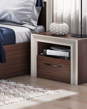 Тумбочка ТбКр в Качканаре - kachkanar.mebel24.online | фото 2