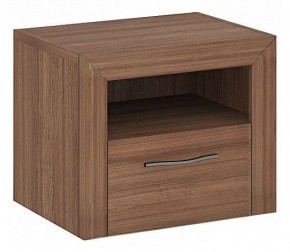 Тумбочка ТбКр в Качканаре - kachkanar.mebel24.online | фото 2