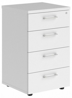 Тумбочка Xten XLC-4D.1A в Качканаре - kachkanar.mebel24.online | фото