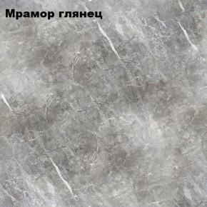 ОЛИВИЯ Тумбы 1 ящик (комплект 2 шт) в Качканаре - kachkanar.mebel24.online | фото 2