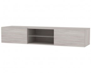ТВ тумба подвесная TV73 в Качканаре - kachkanar.mebel24.online | фото 12
