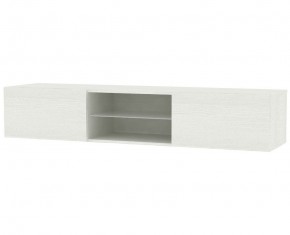 ТВ тумба подвесная TV73 в Качканаре - kachkanar.mebel24.online | фото 17