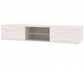 ТВ тумба подвесная TV74 в Качканаре - kachkanar.mebel24.online | фото 15