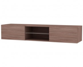 ТВ тумба подвесная TV75 в Качканаре - kachkanar.mebel24.online | фото 11