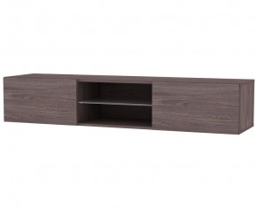 ТВ тумба подвесная TV75 в Качканаре - kachkanar.mebel24.online | фото 13