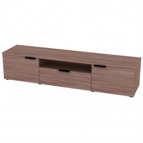 ТВ тумба TV10 в Качканаре - kachkanar.mebel24.online | фото 11