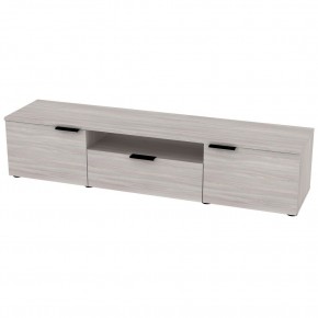 ТВ тумба TV10 в Качканаре - kachkanar.mebel24.online | фото 13