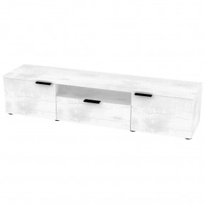 ТВ тумба TV10 в Качканаре - kachkanar.mebel24.online | фото 16